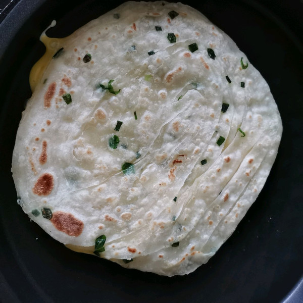 家常羊肉怎么炒好吃?五星级大厨教你秘籍