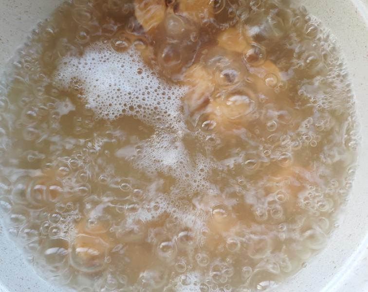 鲜虾家常做法大全:解锁海鲜的美味秘密