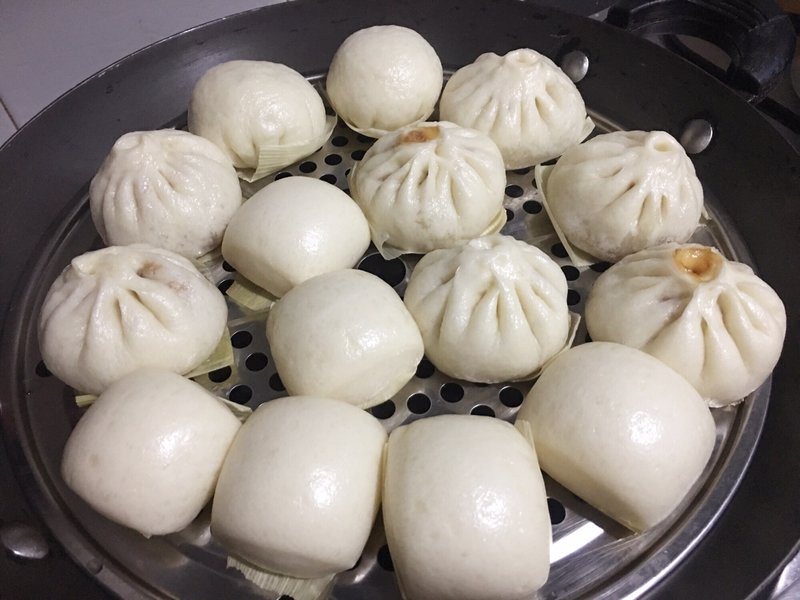 鱼汤的做法 食谱:温馨家常味,暖身又滋补