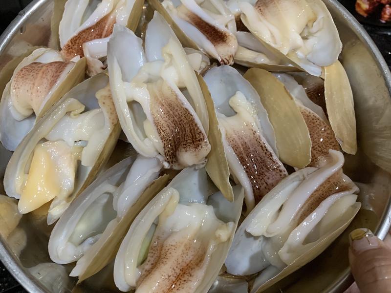 《保定市区特色美食攻略》——探寻美食宝藏,品味古城韵味