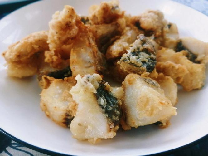 家常红薯怎么做好吃：五星级大厨教你解锁美味新境界