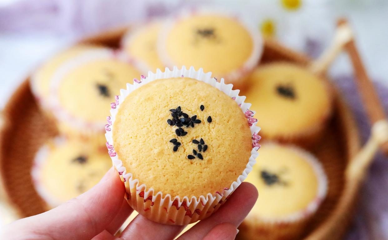 家常熏鸽子做法:轻松解锁五星级大厨的秘密