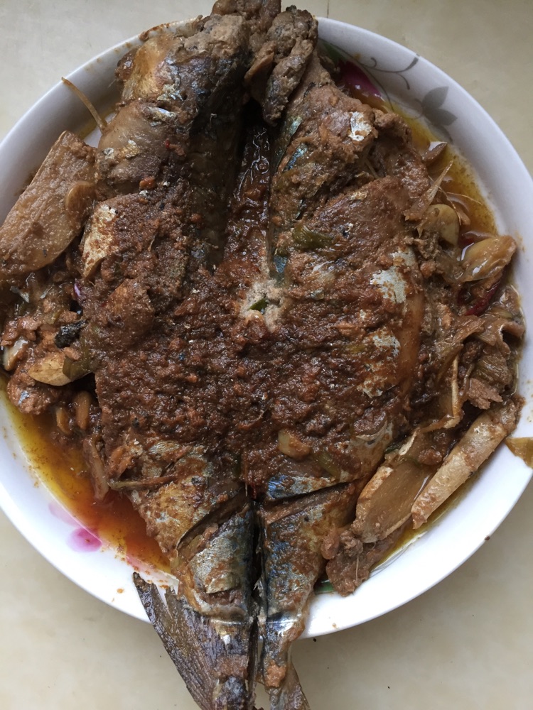 北戴河特色美食攻略:品尝海味与地方佳肴