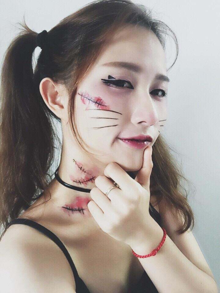 狗狗吃鸡心:一份爱的营养餐,还是隐藏的风险?